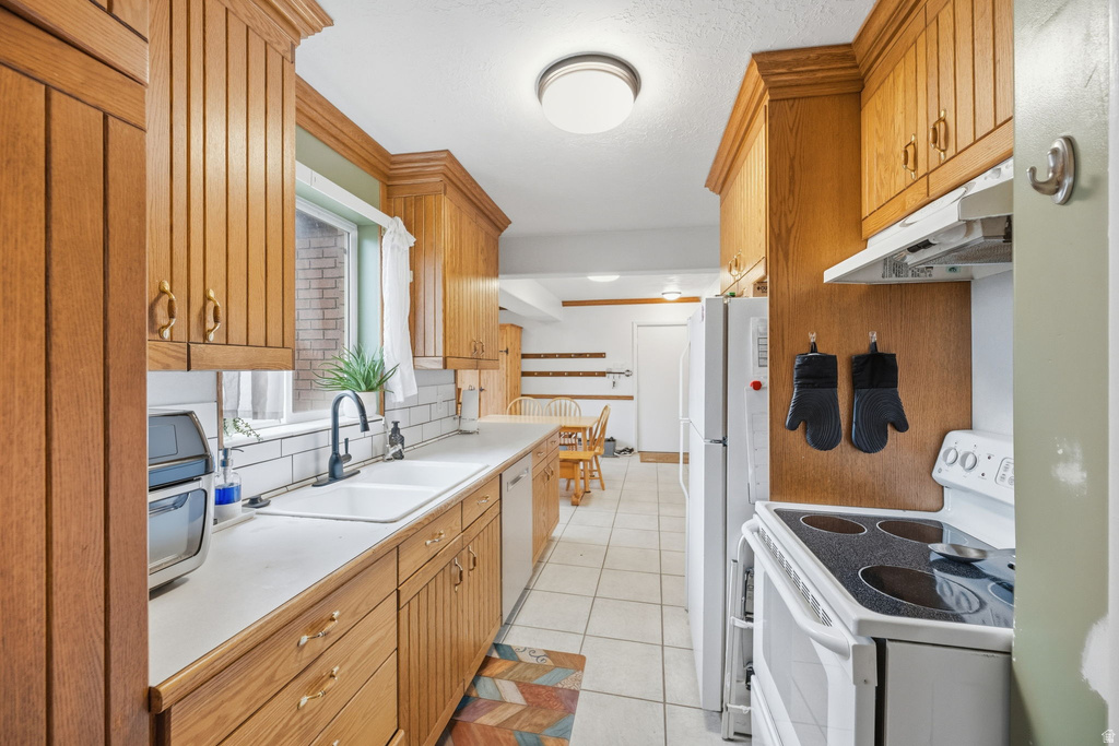 740 N 1100 W West Bountiful, UT 84087