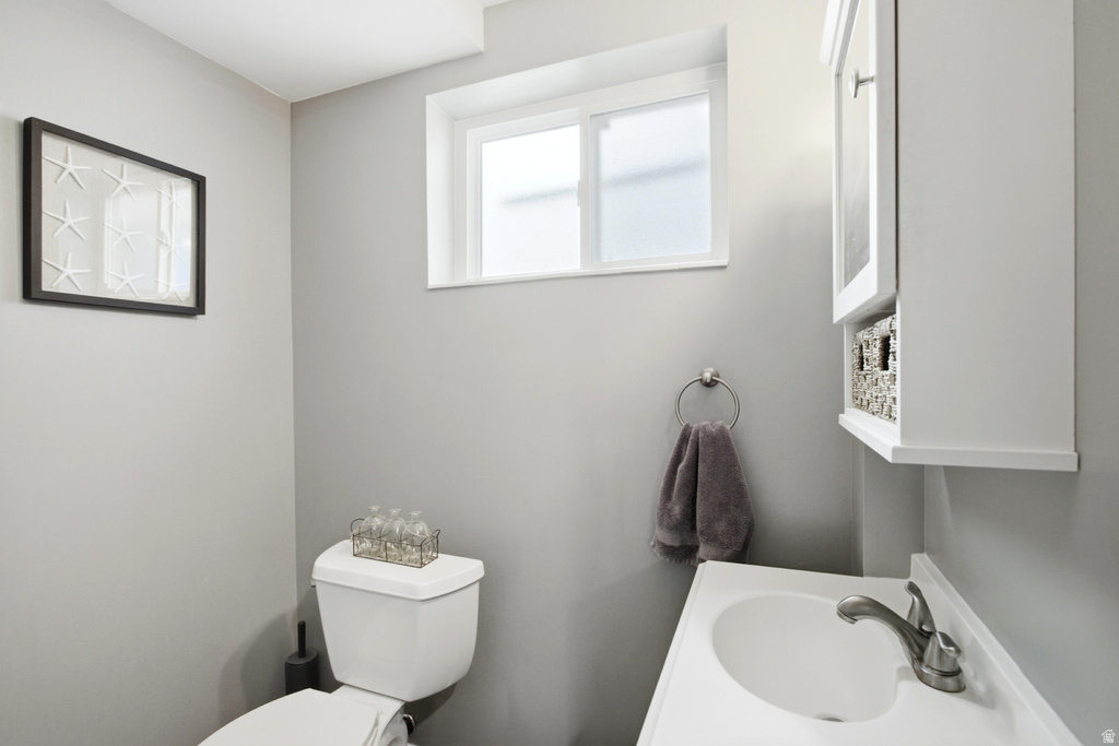 3533 E COUNTRY MANOR RD Cottonwood Heights, UT 84121