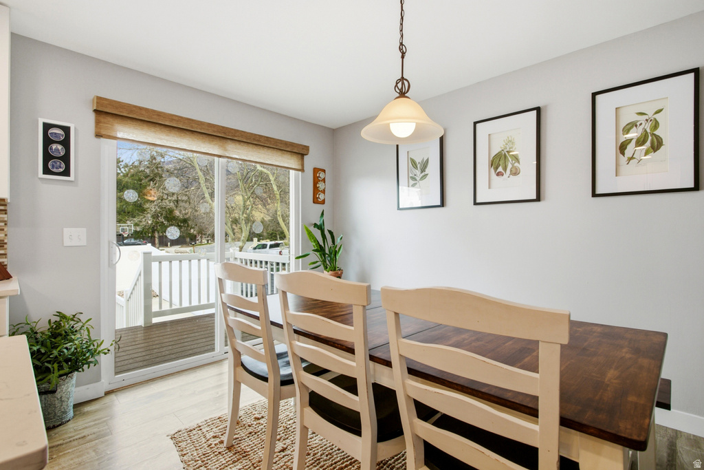 3533 E COUNTRY MANOR RD Cottonwood Heights, UT 84121