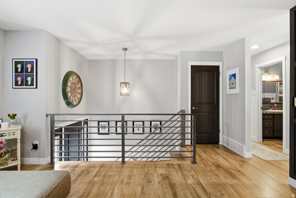 3533 E COUNTRY MANOR RD Cottonwood Heights, UT 84121