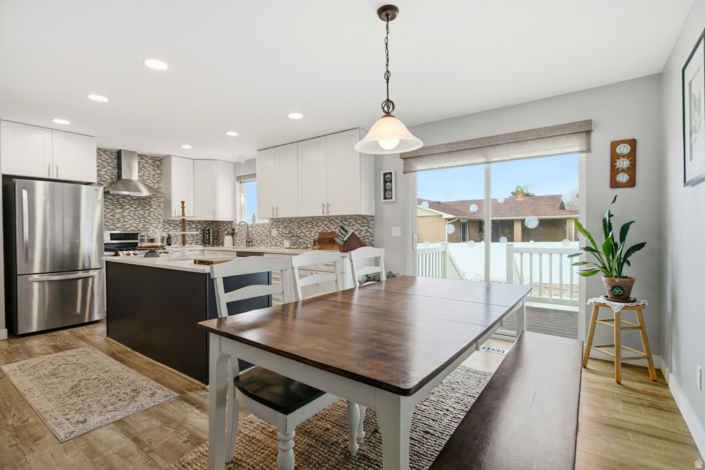 3533 E COUNTRY MANOR RD Cottonwood Heights, UT 84121