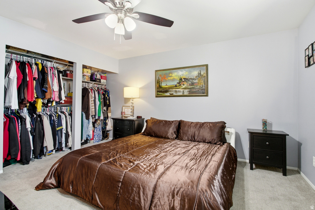 3533 E COUNTRY MANOR RD Cottonwood Heights, UT 84121