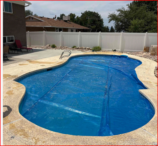 3533 E COUNTRY MANOR RD Cottonwood Heights, UT 84121