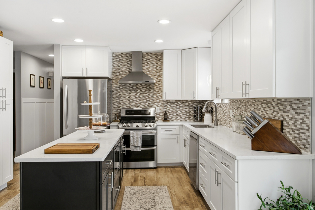 3533 E COUNTRY MANOR RD Cottonwood Heights, UT 84121