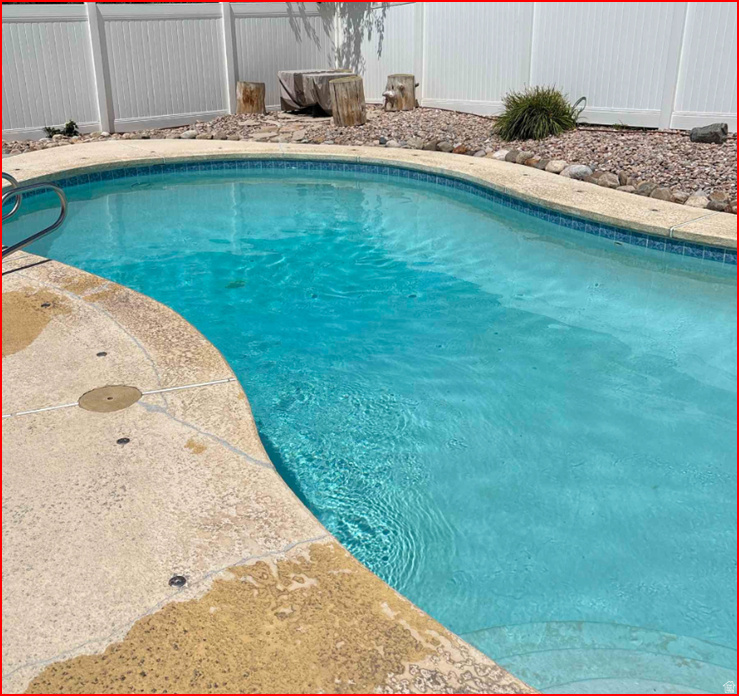 3533 E COUNTRY MANOR RD Cottonwood Heights, UT 84121