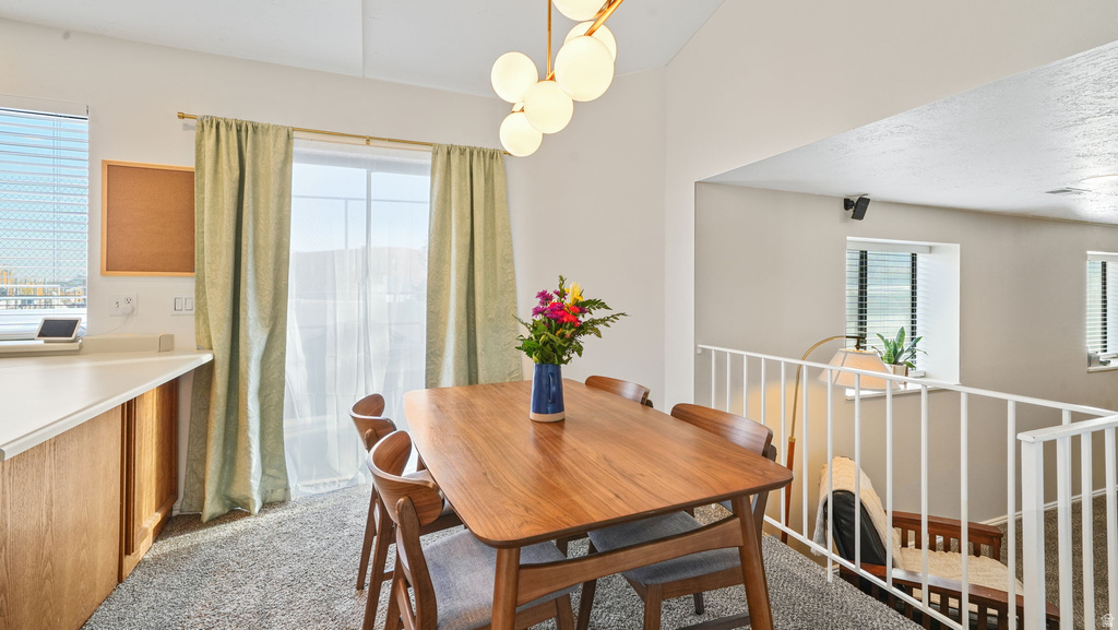 3423 S 5020 W West Valley City, UT 84120