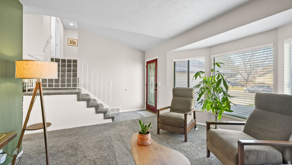 3423 S 5020 W West Valley City, UT 84120