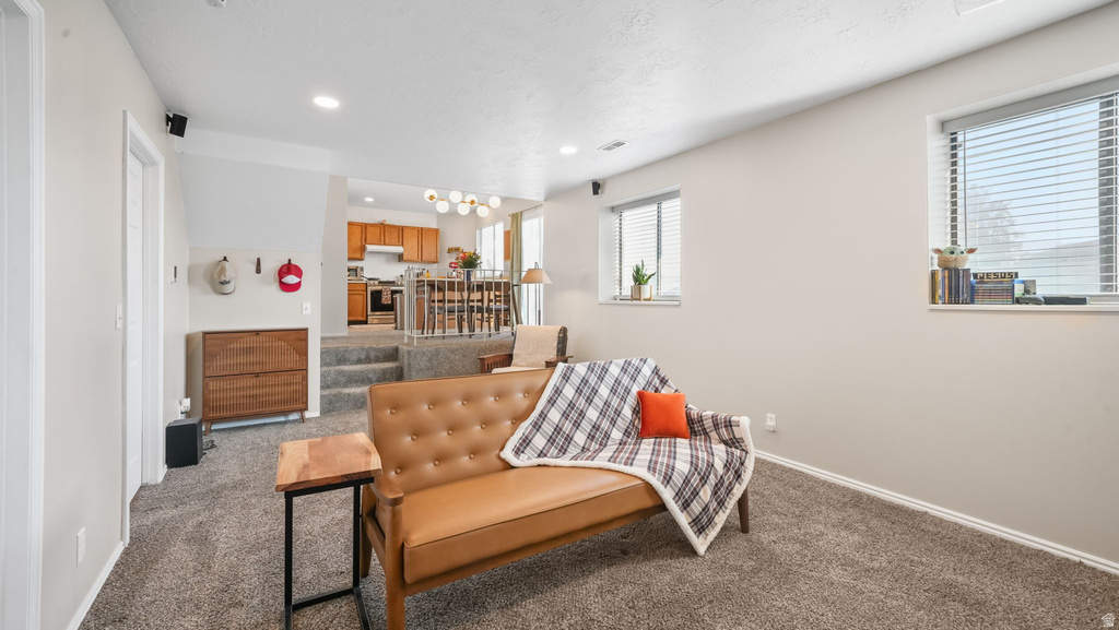 3423 S 5020 W West Valley City, UT 84120