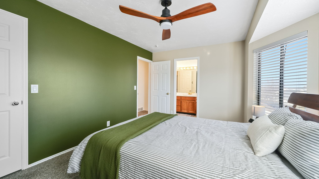 3423 S 5020 W West Valley City, UT 84120