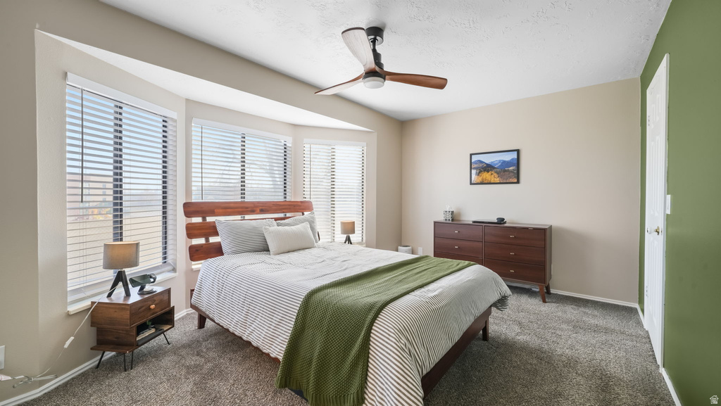 3423 S 5020 W West Valley City, UT 84120