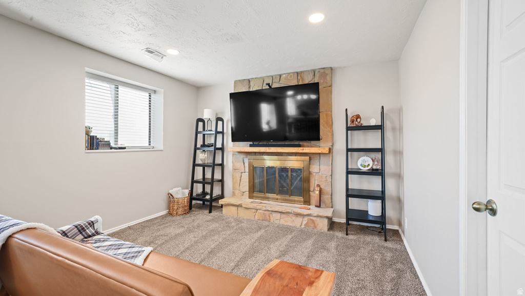 3423 S 5020 W West Valley City, UT 84120
