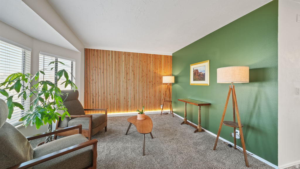 3423 S 5020 W West Valley City, UT 84120