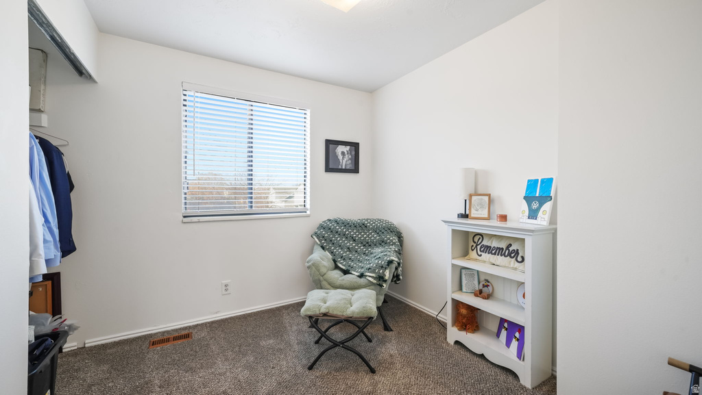 3423 S 5020 W West Valley City, UT 84120