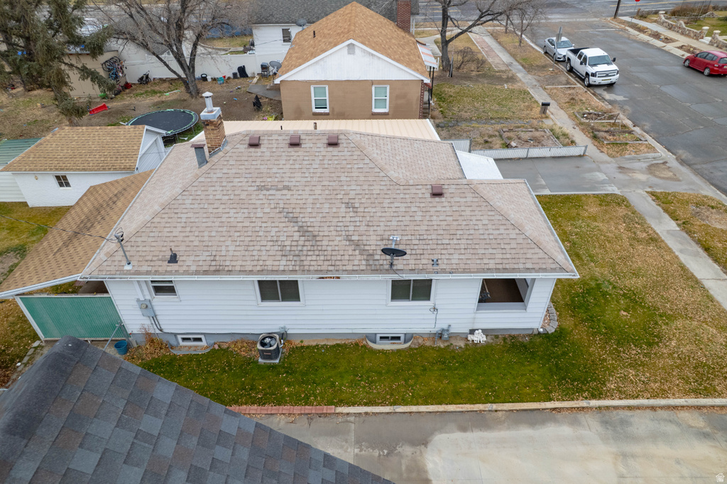 628 N 200 E Price, UT 84501