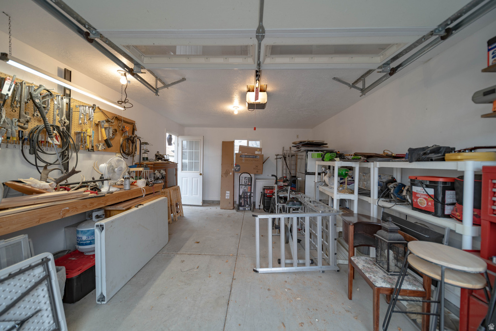 628 N 200 E Price, UT 84501