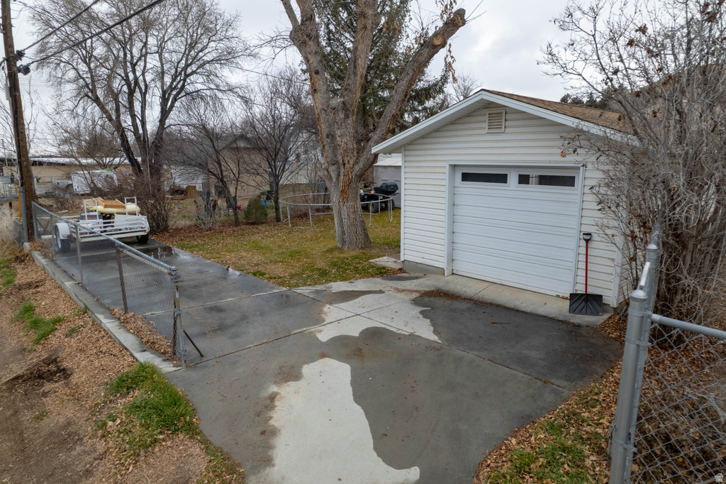 628 N 200 E Price, UT 84501