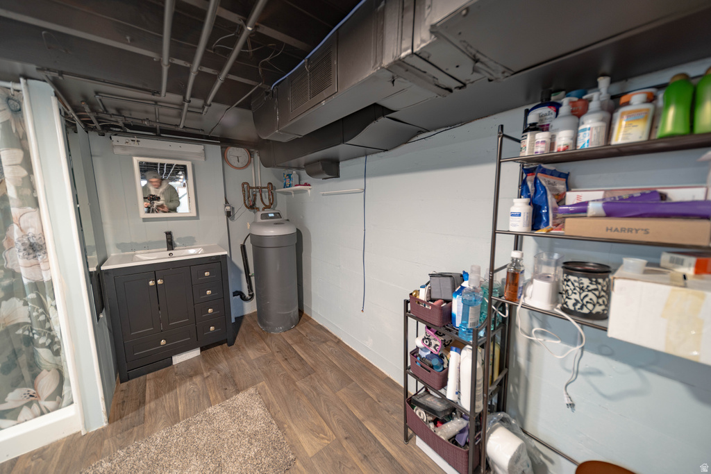 628 N 200 E Price, UT 84501