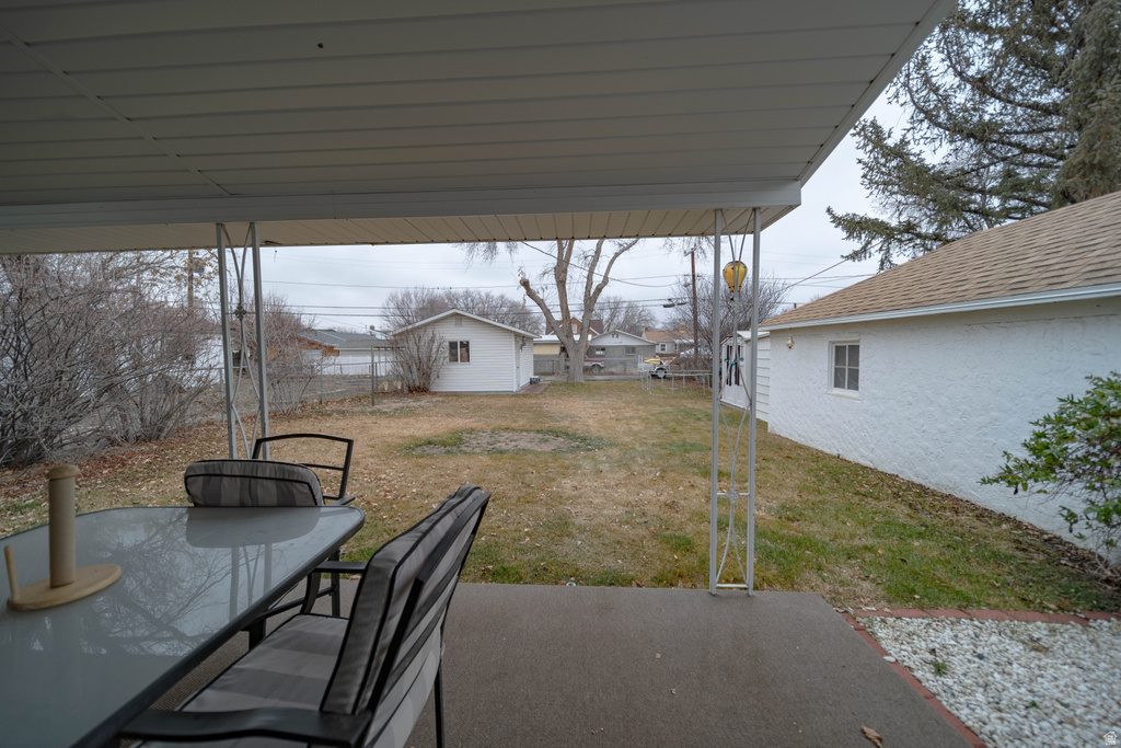 628 N 200 E Price, UT 84501