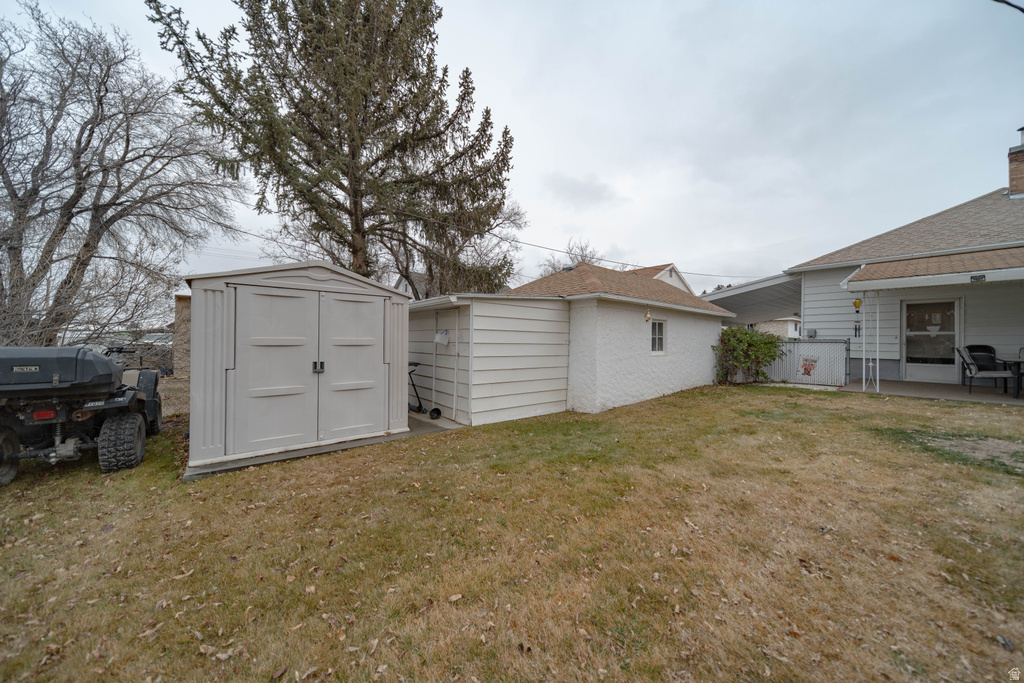 628 N 200 E Price, UT 84501