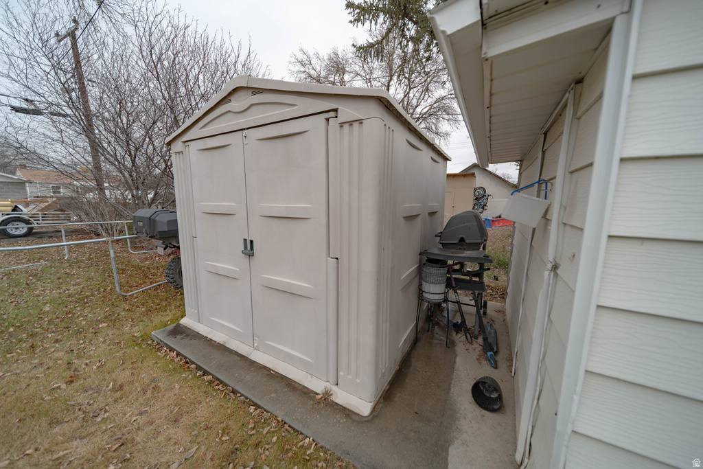 628 N 200 E Price, UT 84501