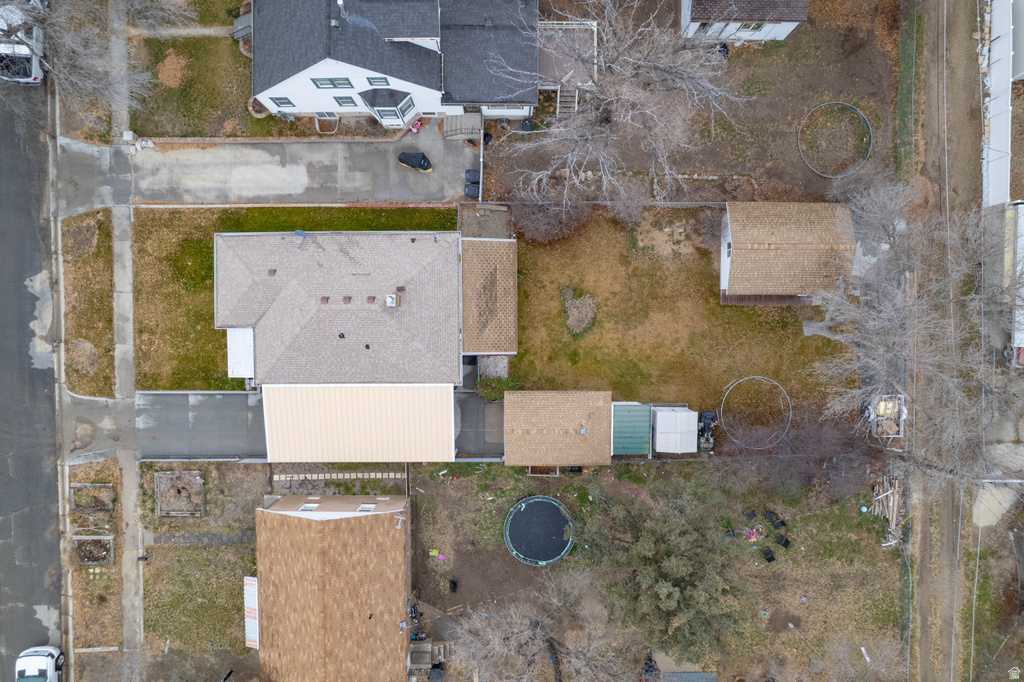 628 N 200 E Price, UT 84501