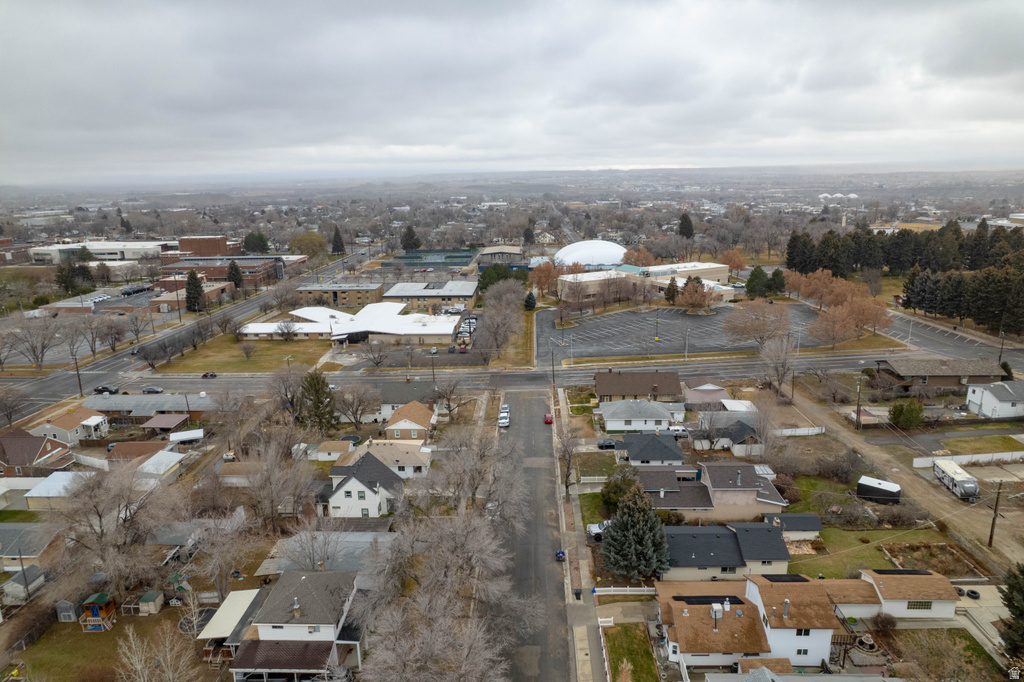 628 N 200 E Price, UT 84501