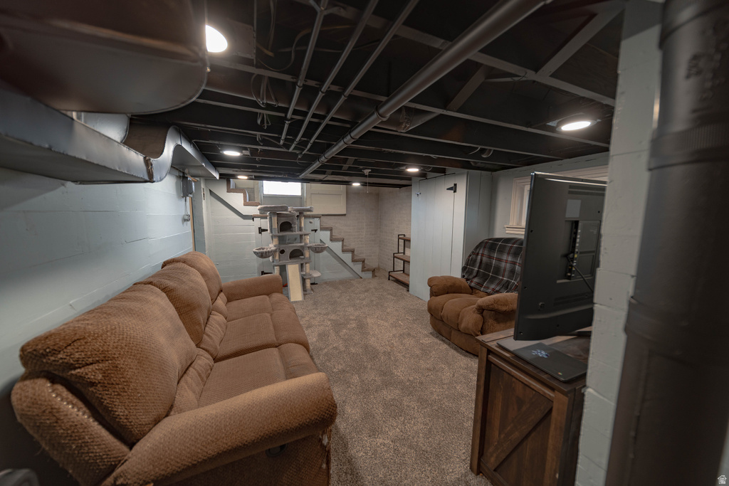 628 N 200 E Price, UT 84501