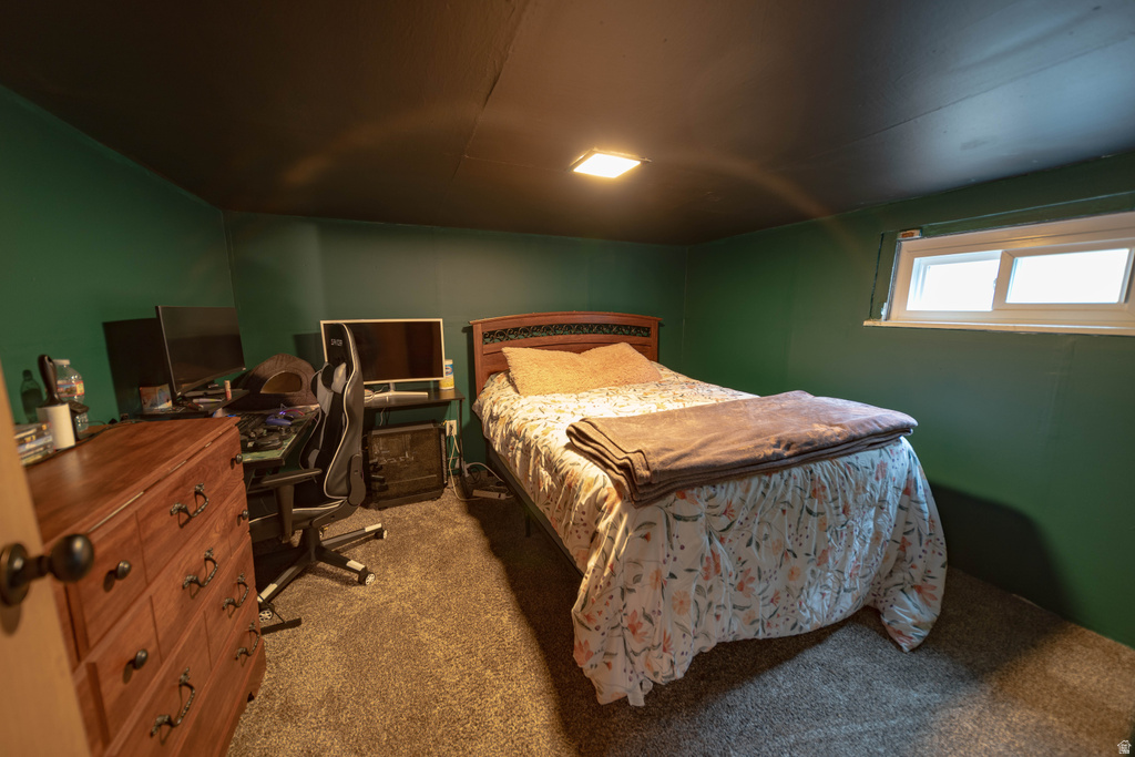 628 N 200 E Price, UT 84501