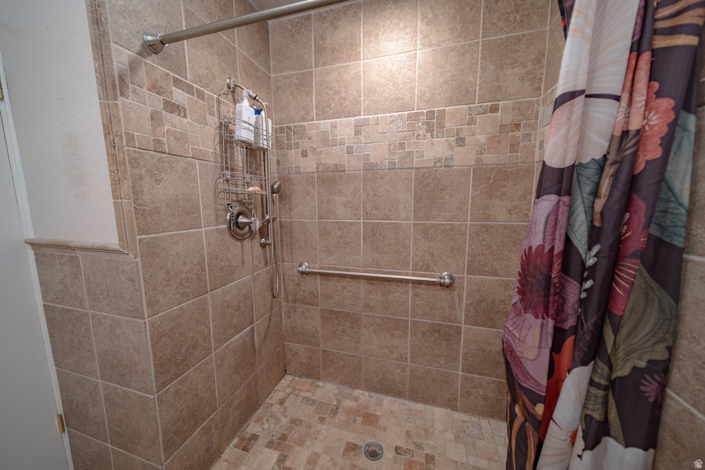 628 N 200 E Price, UT 84501