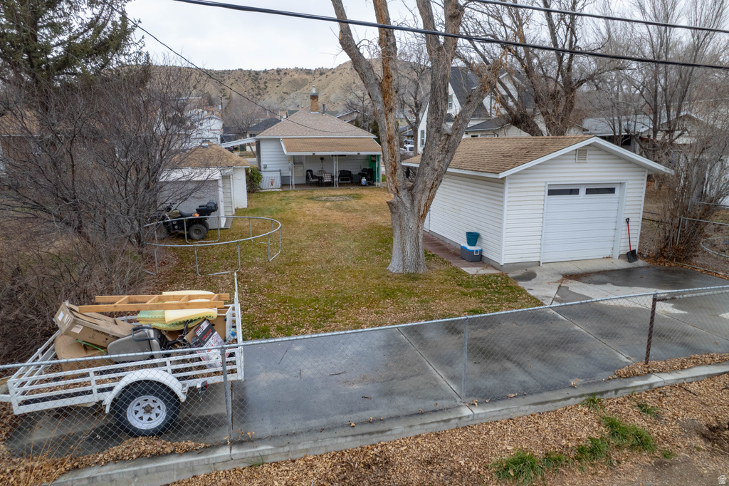 628 N 200 E Price, UT 84501