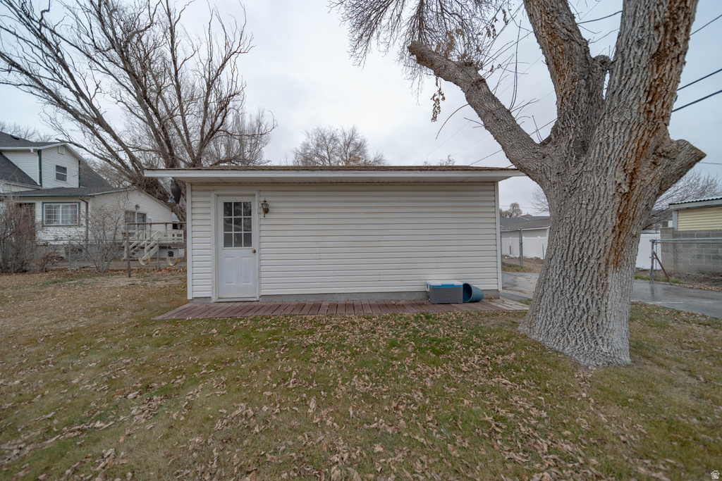 628 N 200 E Price, UT 84501