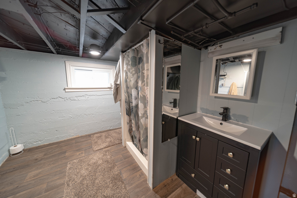 628 N 200 E Price, UT 84501