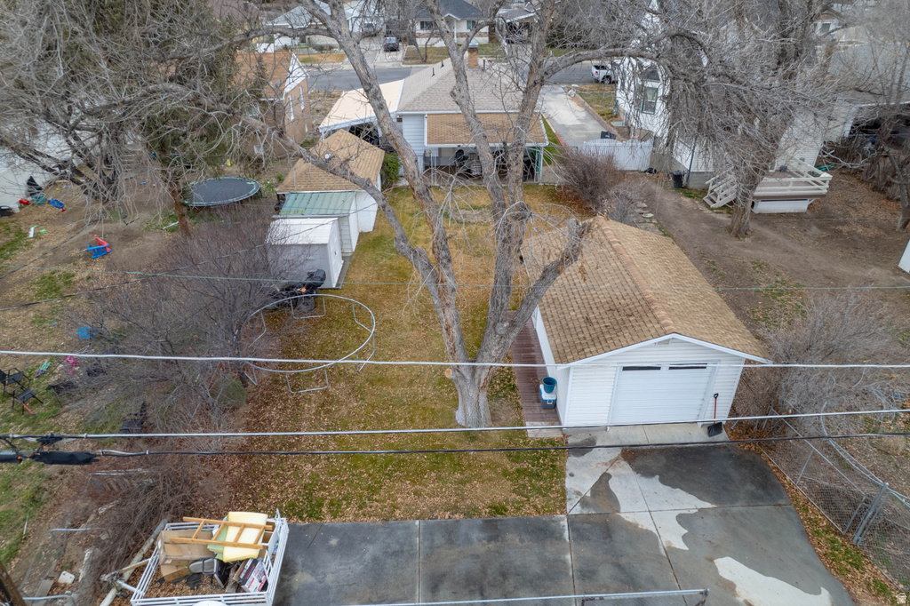 628 N 200 E Price, UT 84501