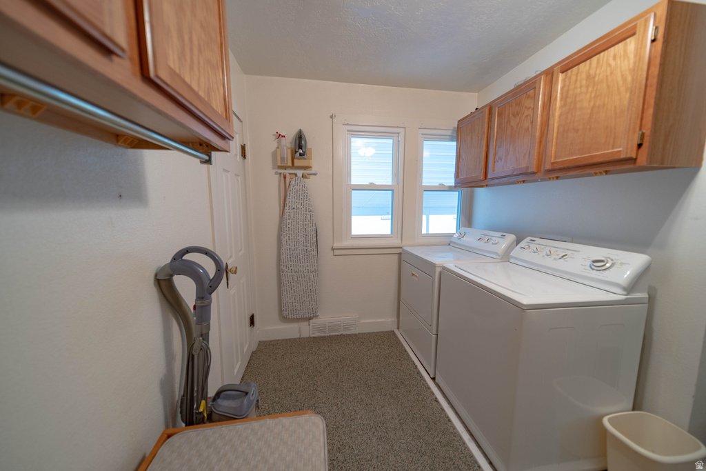 628 N 200 E Price, UT 84501