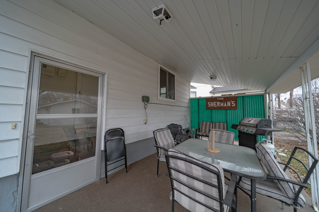 628 N 200 E Price, UT 84501