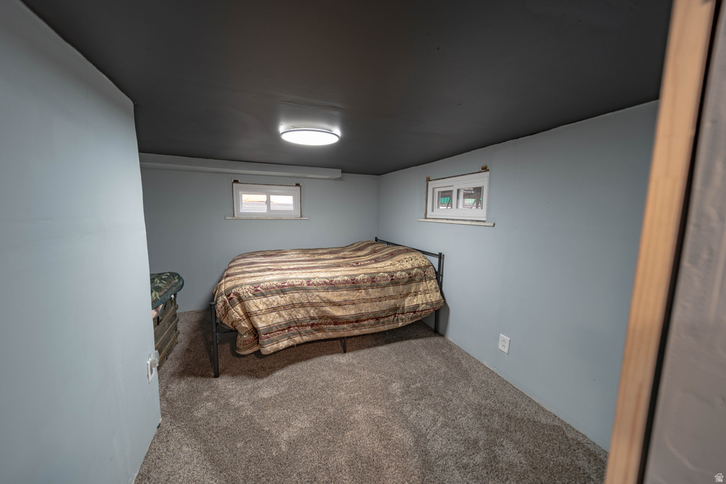 628 N 200 E Price, UT 84501