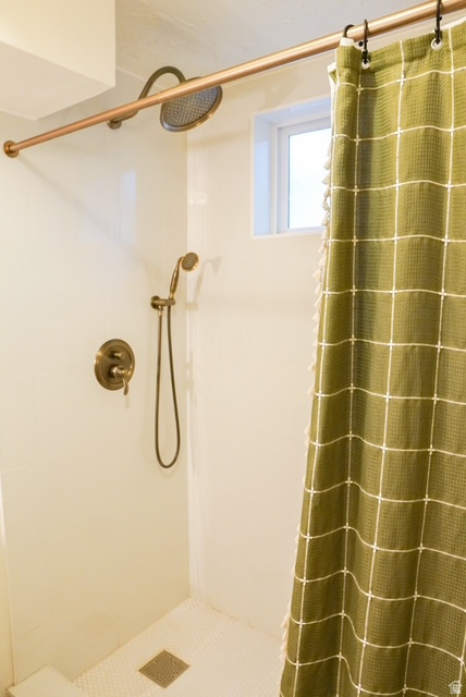 740 HOPKINS LN Soda Springs, ID 83276