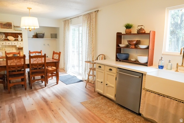 740 HOPKINS LN Soda Springs, ID 83276