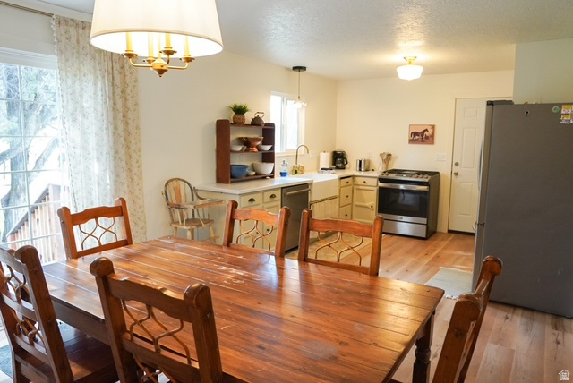 740 HOPKINS LN Soda Springs, ID 83276