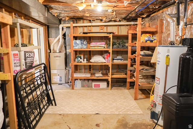 740 HOPKINS LN Soda Springs, ID 83276