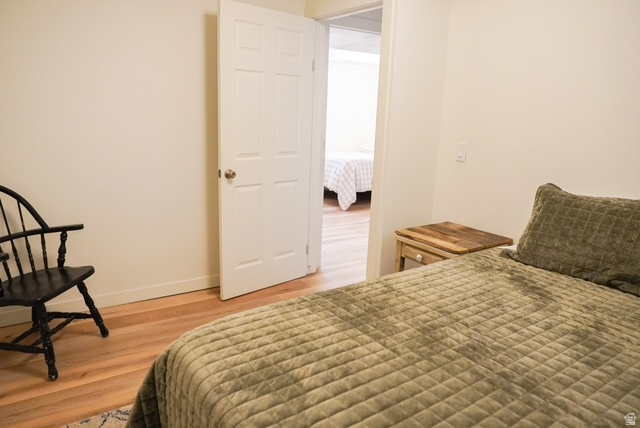 740 HOPKINS LN Soda Springs, ID 83276