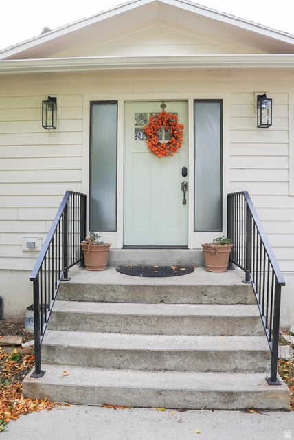 740 HOPKINS LN Soda Springs, ID 83276