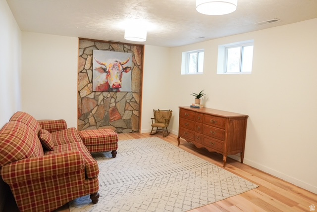 740 HOPKINS LN Soda Springs, ID 83276