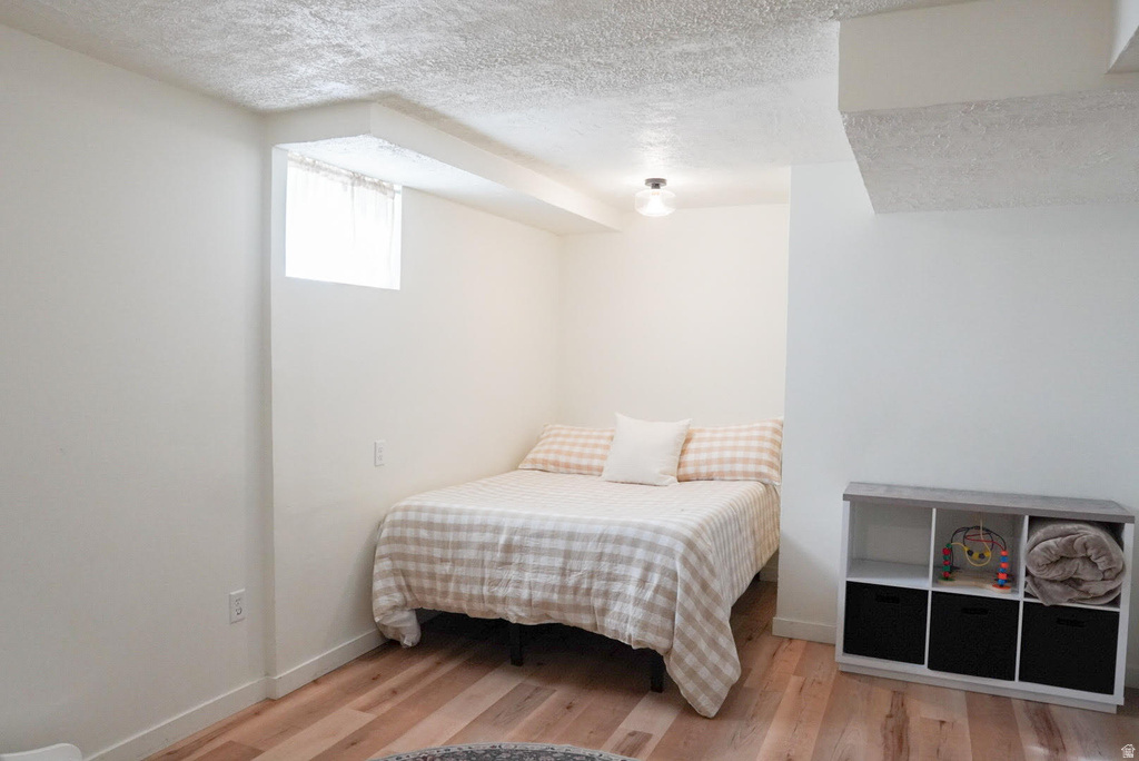 740 HOPKINS LN Soda Springs, ID 83276