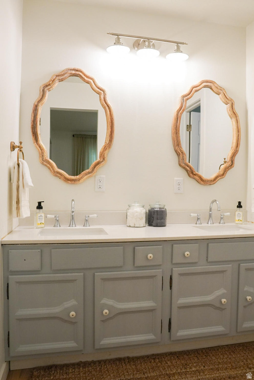 740 HOPKINS LN Soda Springs, ID 83276