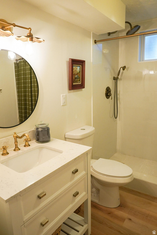 740 HOPKINS LN Soda Springs, ID 83276