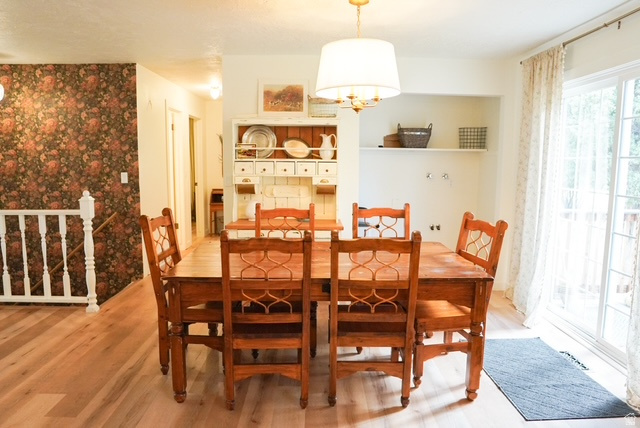 740 HOPKINS LN Soda Springs, ID 83276