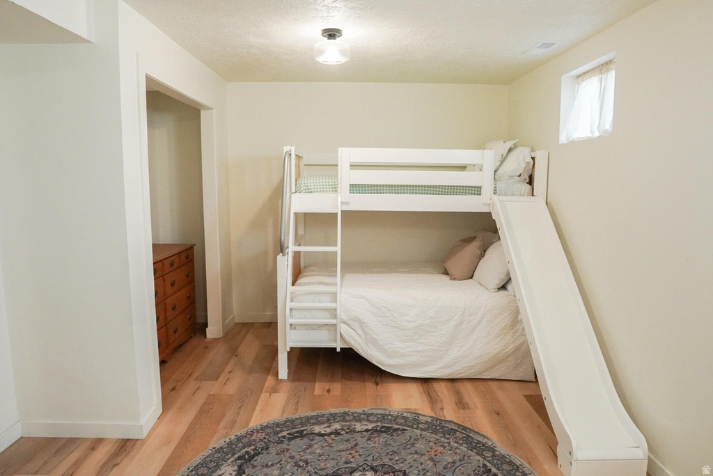 740 HOPKINS LN Soda Springs, ID 83276