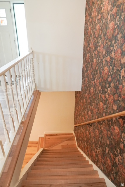 740 HOPKINS LN Soda Springs, ID 83276