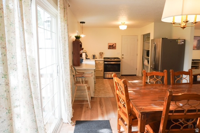 740 HOPKINS LN Soda Springs, ID 83276